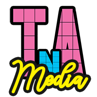 TnA Media